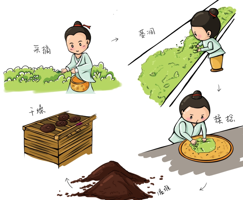 pagenumber_ebook=66,pagenumber_book=67