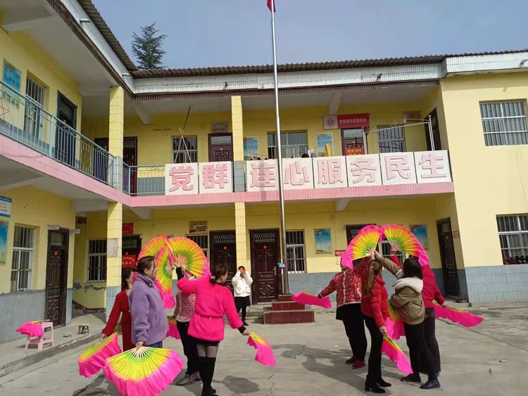 微信图片_20220629162851 微信图片_20220629162851.jpg