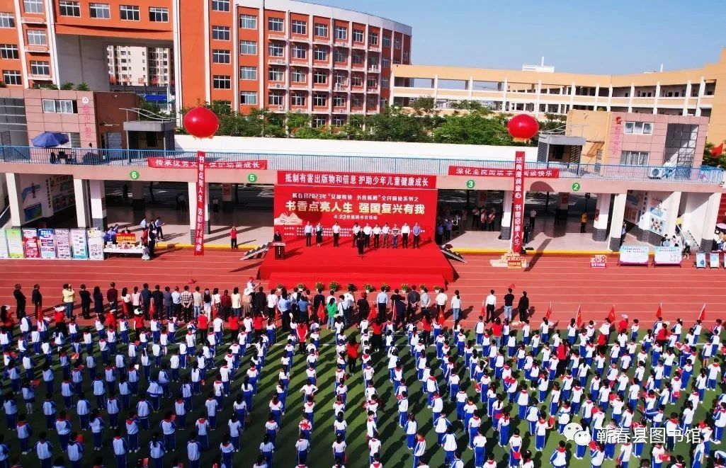 02fcb1e4bff9f3b66e899fdbea846d12 02fcb1e4bff9f3b66e899fdbea846d12