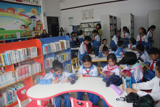 1601626756(1) 1601626756(1).jpg?v=1762802950606