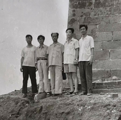 pagenumber_ebook=14,pagenumber_book=5