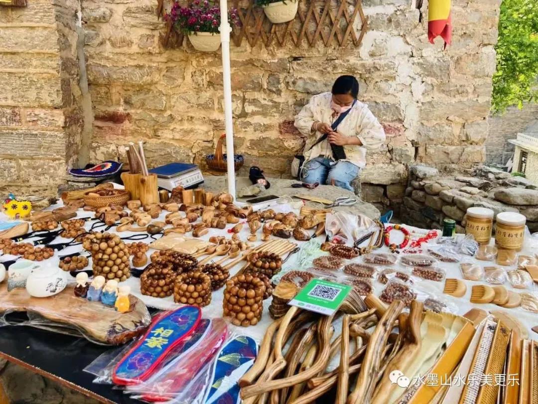 微信图片_20210516133258