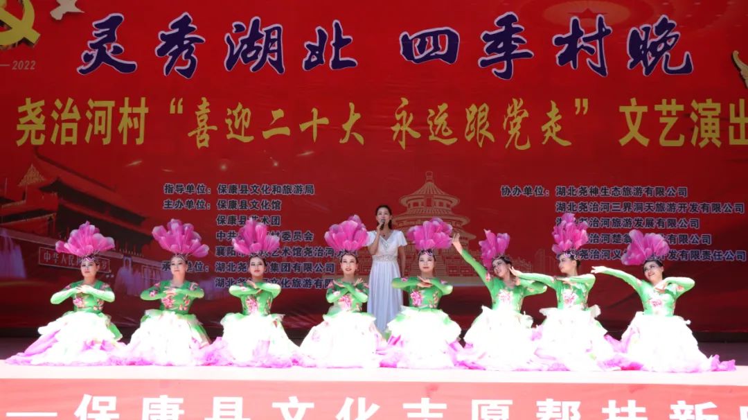 微信图片_20220914172724