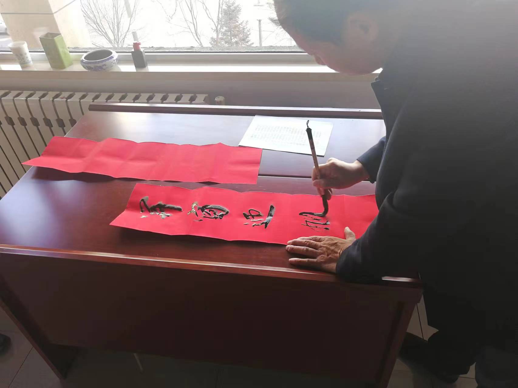 14e49c8e066a852af042f6e14ecf014