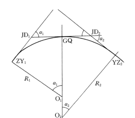 pagenumber_ebook=156,pagenumber_book=144