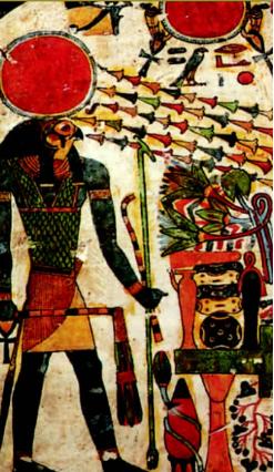 pagenumber_ebook=156,pagenumber_book=156