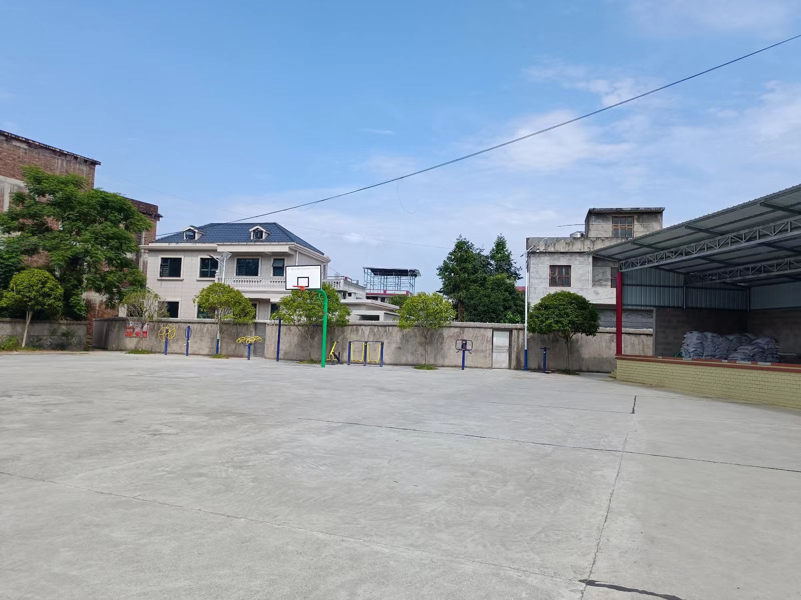 微信图片_20241213102408 微信图片_20241213102408.jpg