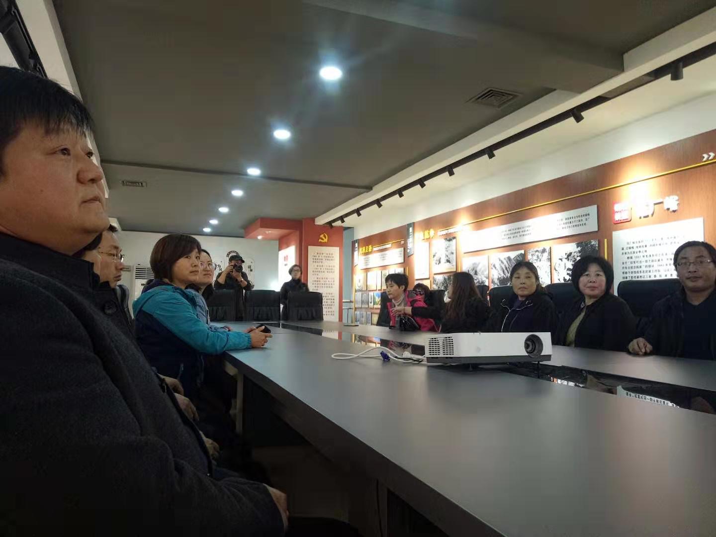 833526008258184347 833526008258184347.jpg?v=1770173645965