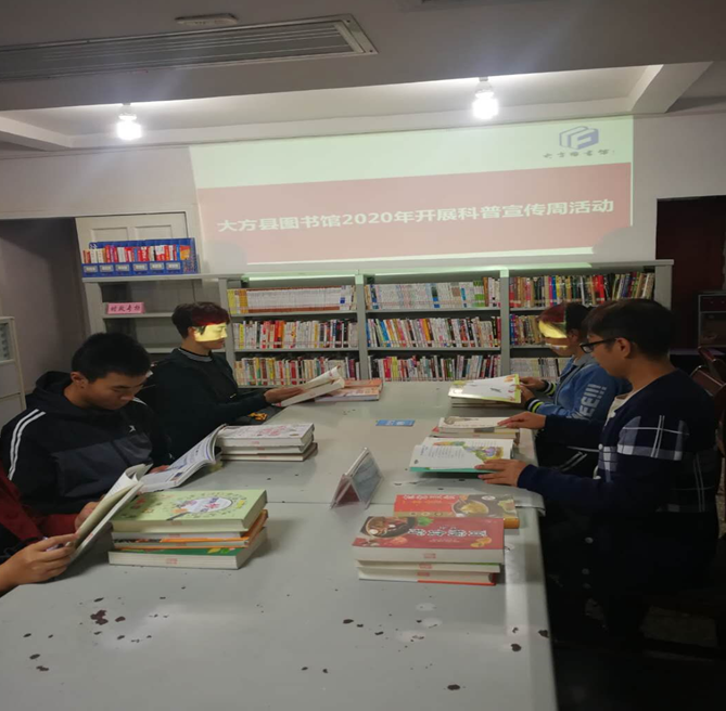 image image.png?v=1765624086305