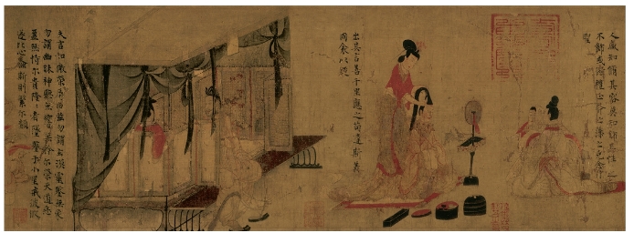 pagenumber_ebook=90,pagenumber_book=79