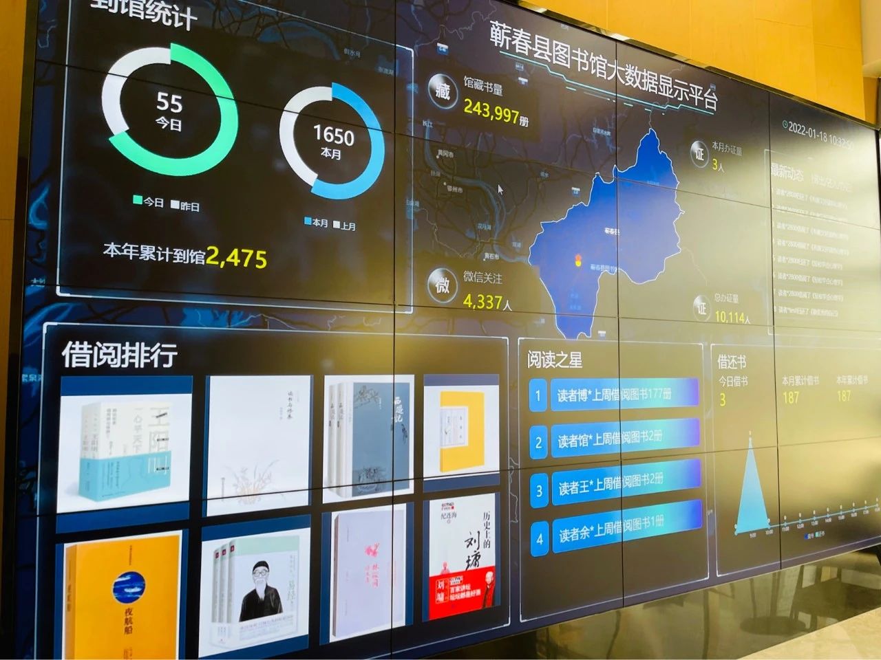 c15e4e929d706af184b9220003df0466 c15e4e929d706af184b9220003df0466