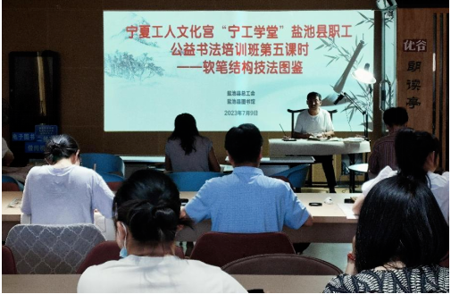 image image.png?v=1763569528642