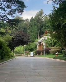 pagenumber_ebook=98,pagenumber_book=89