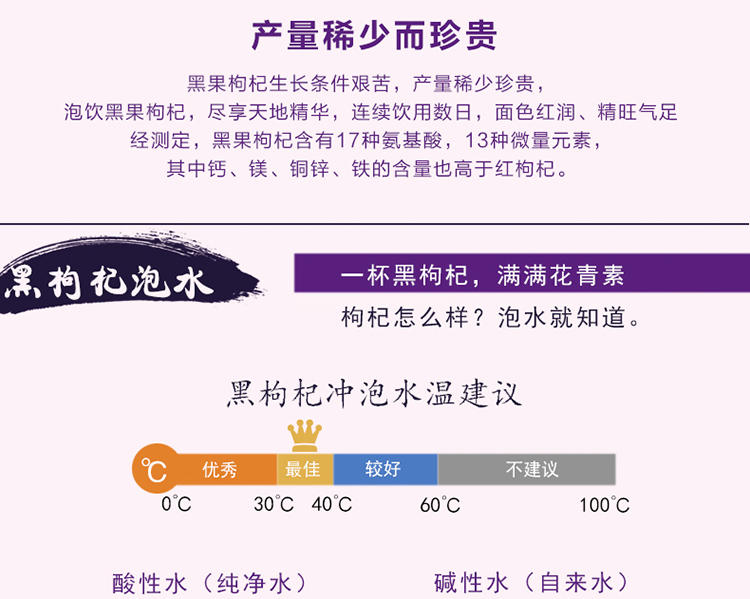 黑枸杞泡水.jpg?v=1751532794722