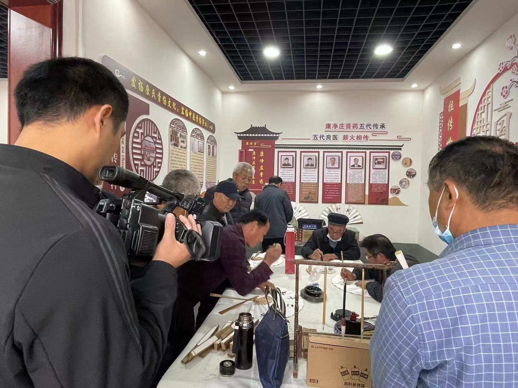 微信图片_20221019112044