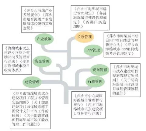微信图片_20200711160529 微信图片_20200711160529.jpg