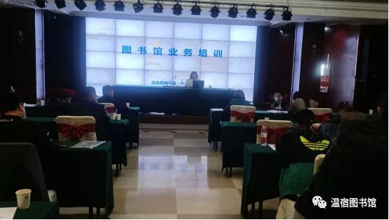 640.webp 640.webp.jpg?v=1765697591725