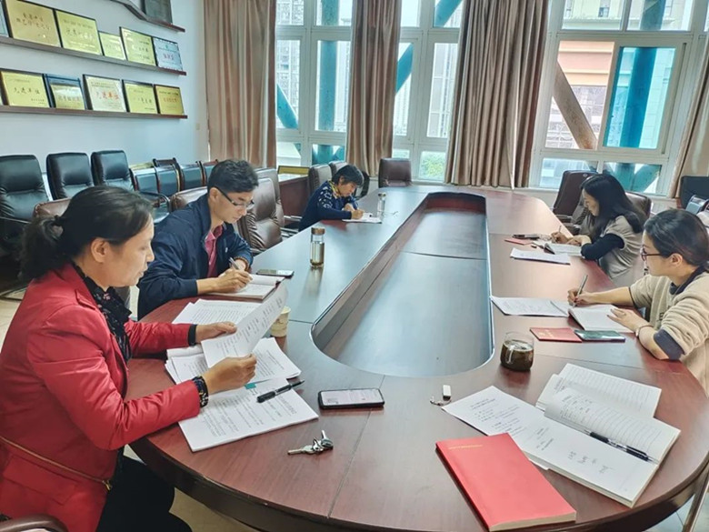 微信图片_20211111103556 微信图片_20211111103556.jpg