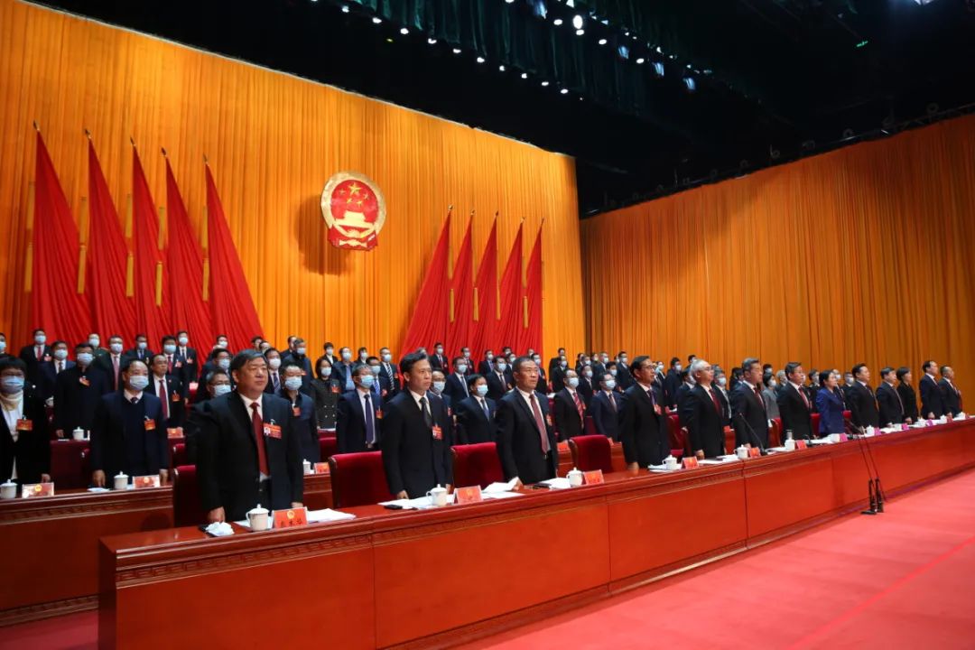 3 3.jpg?v=1765847832336