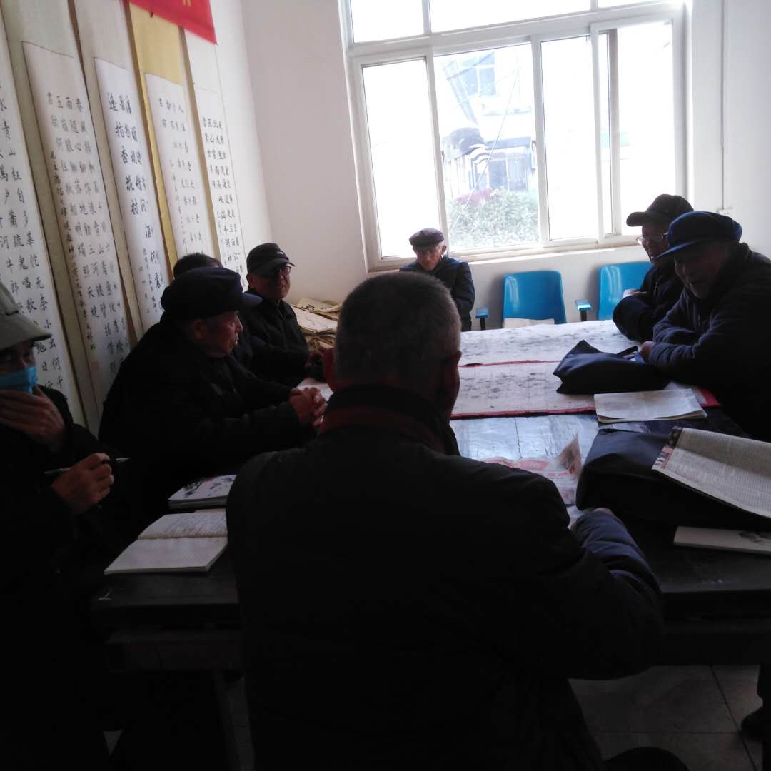 微信图片_202011041021572