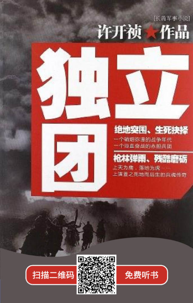 图片35 图片35.png?v=1762241111924