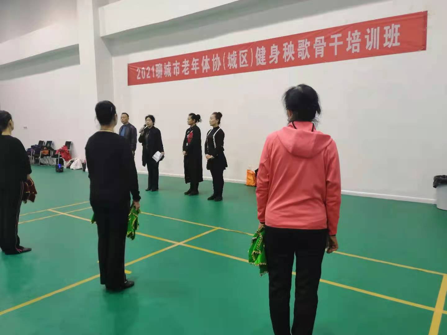 微信图片_20210413135917 微信图片_20210413135917.jpg