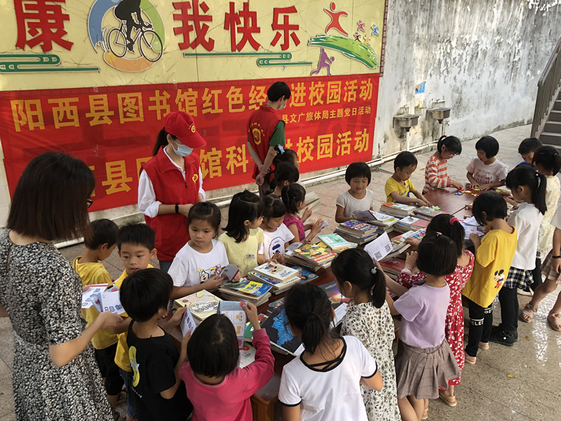 微信图片_202104141546466_副本