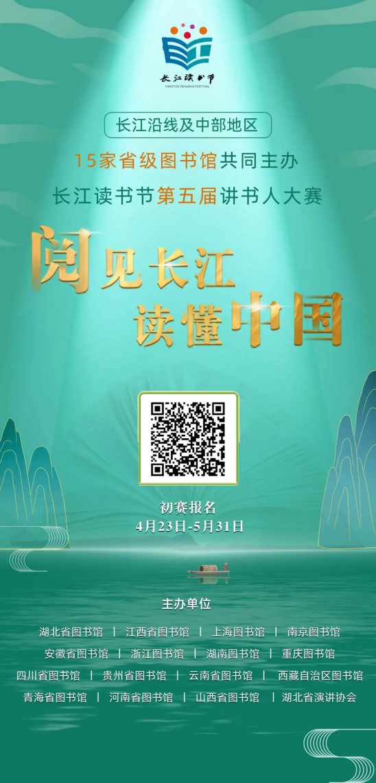 image image.png?v=1770186097317