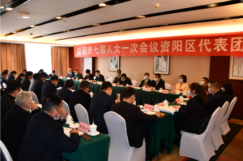 1 1.png?v=1765880053250