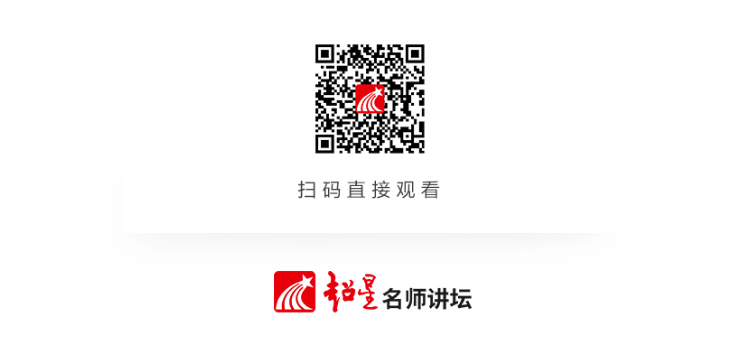 图片.png?v=1732512376886