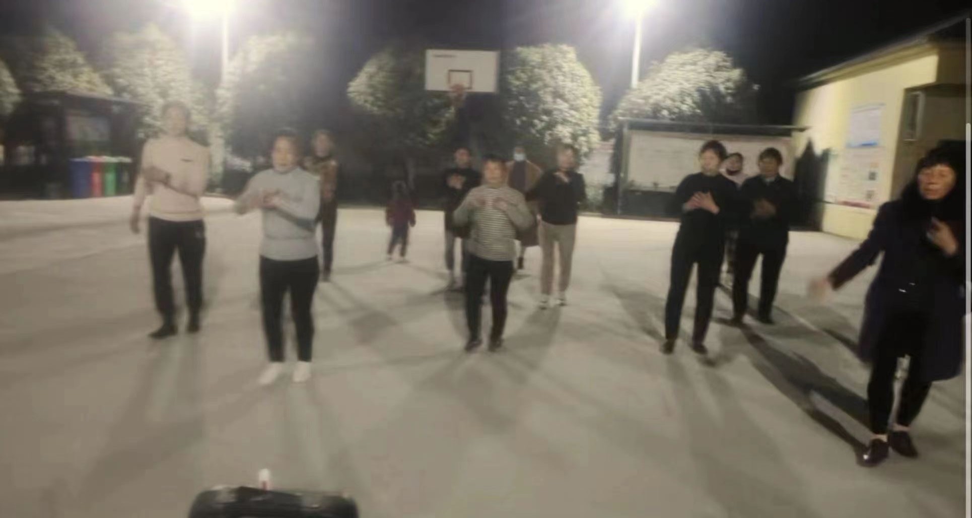 宋家湾3.jpg