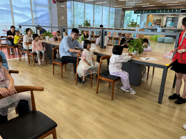 image image.png?v=1770981481928