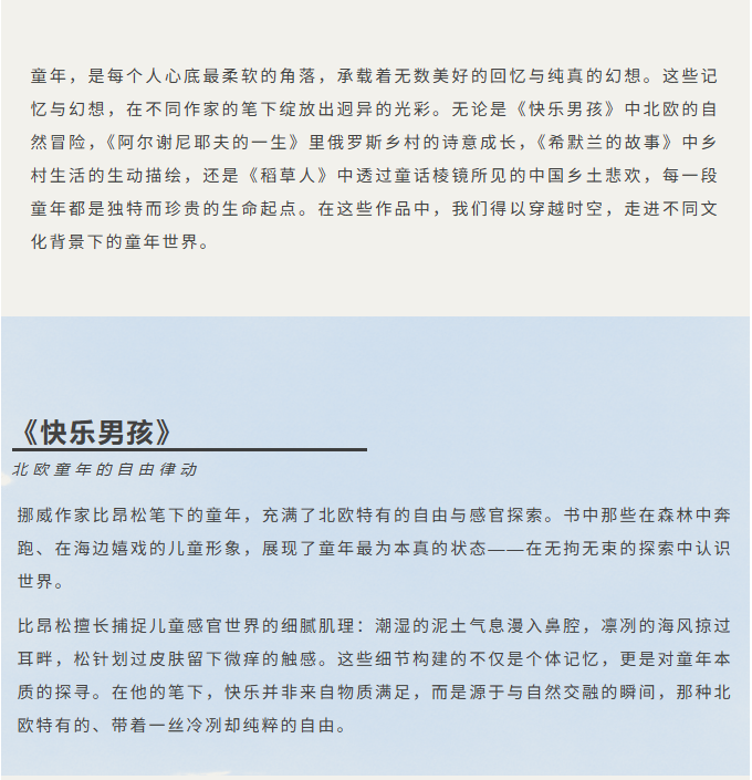 image.png?v=1766280959720