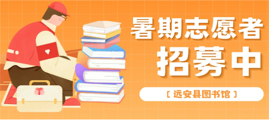 image image.png?v=1770180508050