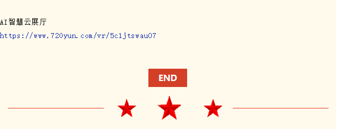 image.png?v=1762073881369