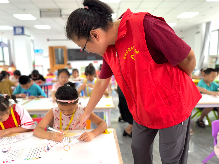 8f8cd6a5-75a6-4a51-ad8e-ceb70dce9de8 8f8cd6a5-75a6-4a51-ad8e-ceb70dce9de8.png?v=1762619563250