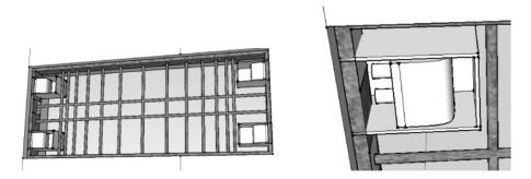 pagenumber_ebook=107,pagenumber_book=107