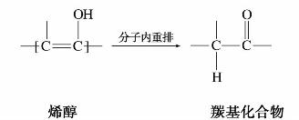 pagenumber_ebook=119,pagenumber_book=119