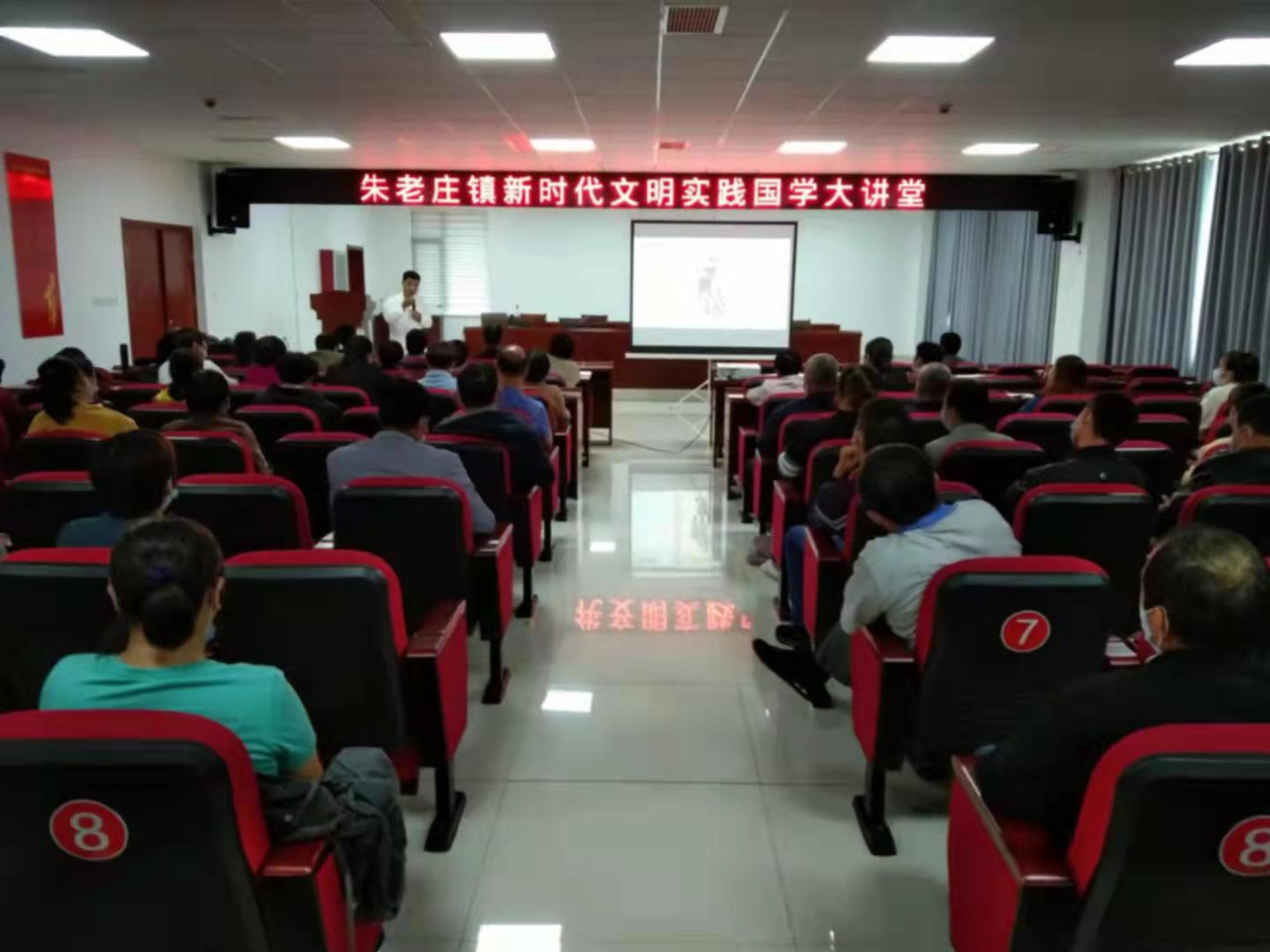 微信图片_20211026164008.jpg