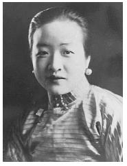 pagenumber_ebook=165,pagenumber_book=159