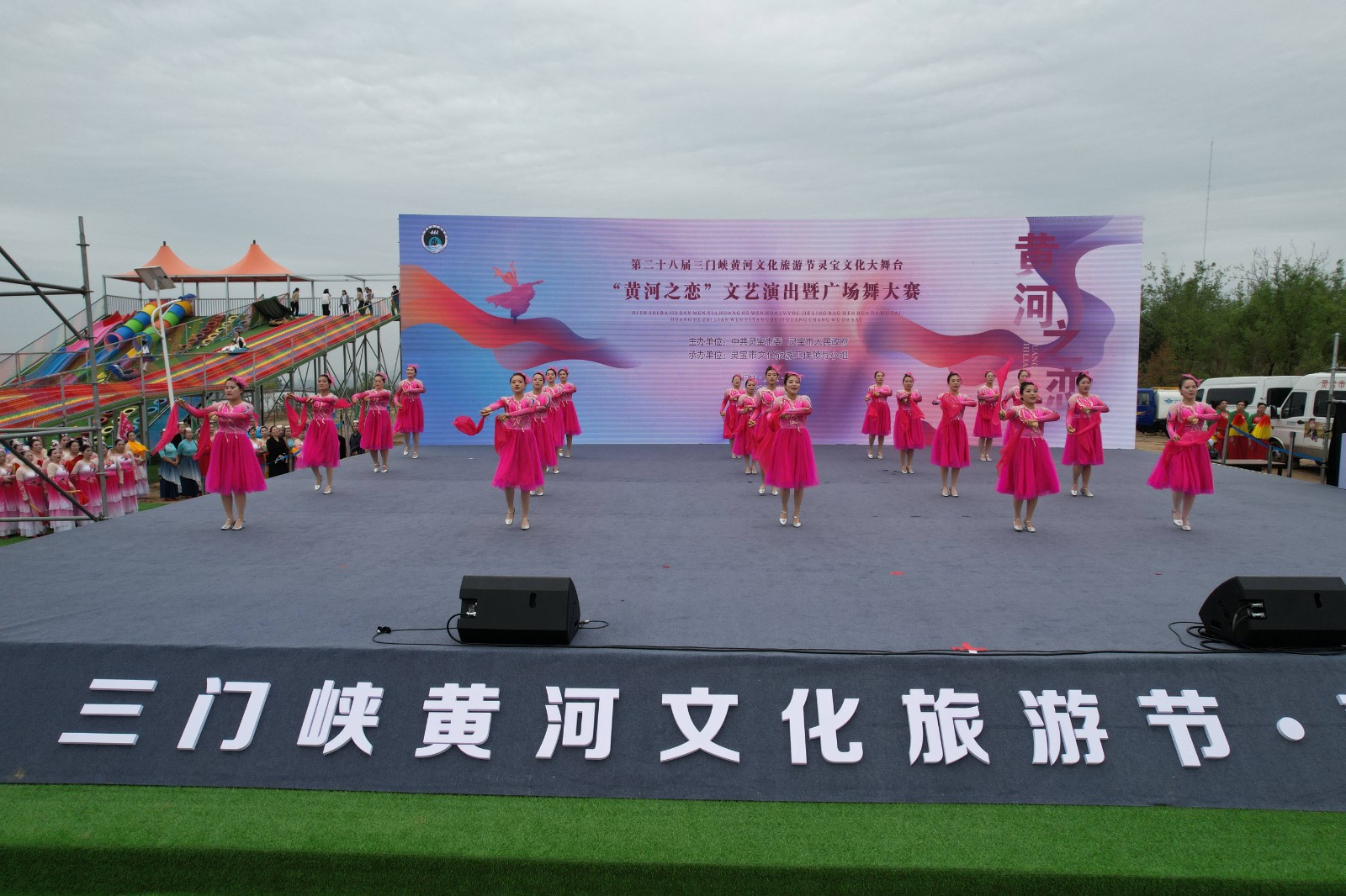 1b85734e7883b739956c55c2d40f4e4 1b85734e7883b739956c55c2d40f4e4.jpg