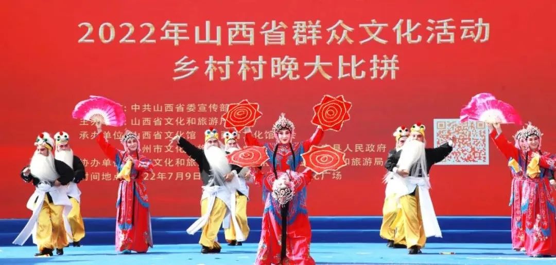 微信图片_20220713083406