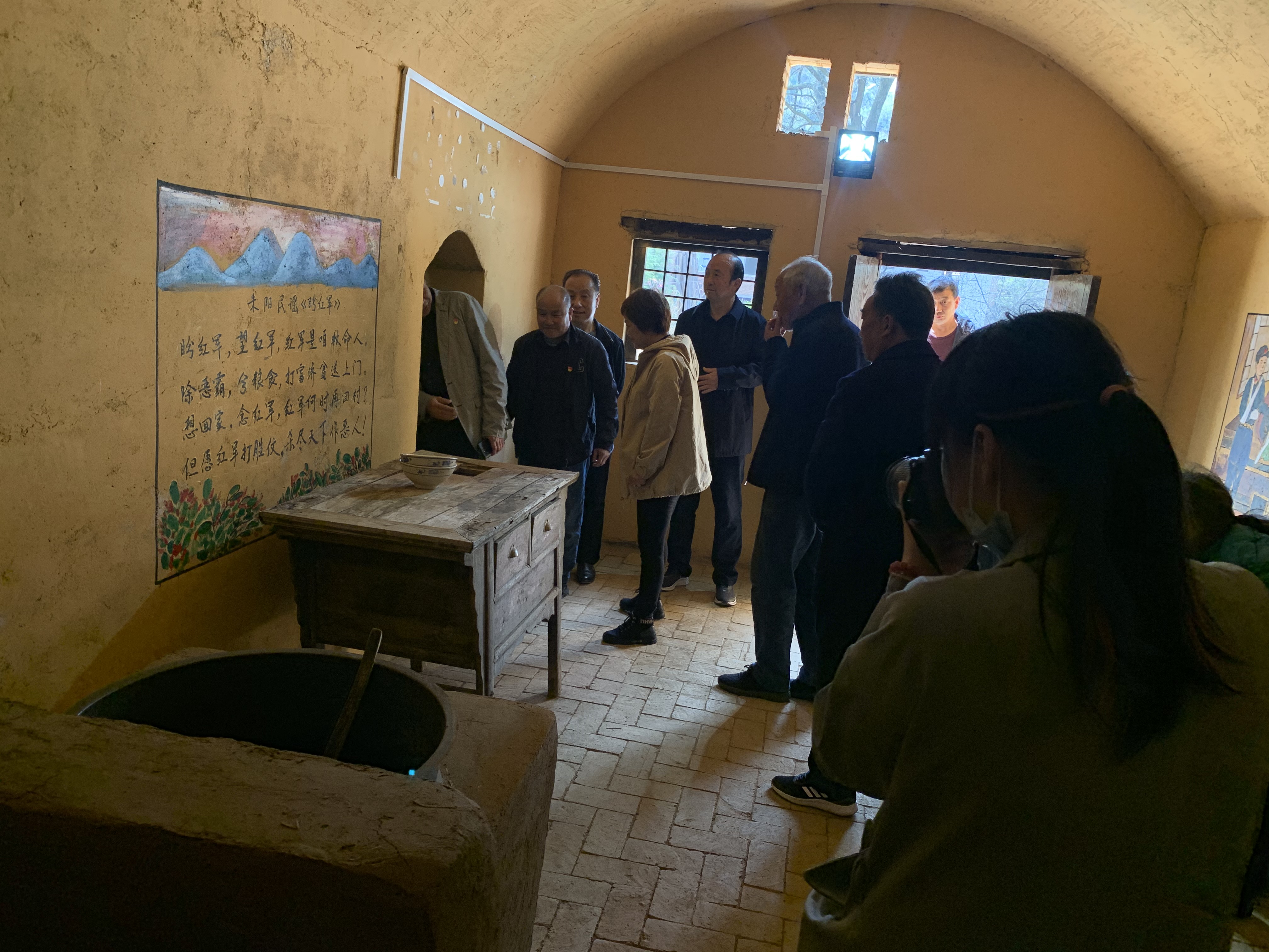 IMG_1646 IMG_1646.jpg