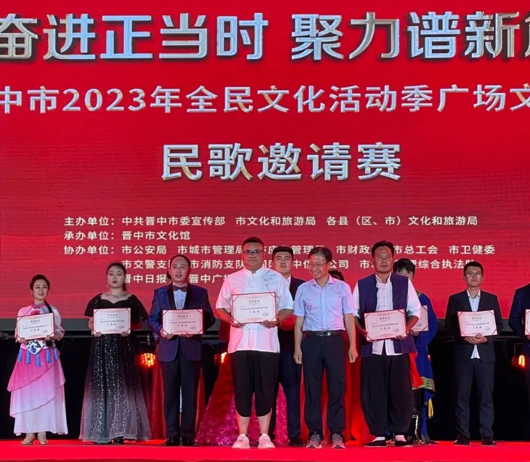 b2ca7b4d7e7125c1275b718f1775d2d6_640_wx_fmt=jpeg&wxfrom=5&wx_lazy=1&wx_co=1 b2ca7b4d7e7125c1275b718f1775d2d6_640_wx_fmt=jpeg&wxfrom=5&wx_lazy=1&wx_co=1.jpg