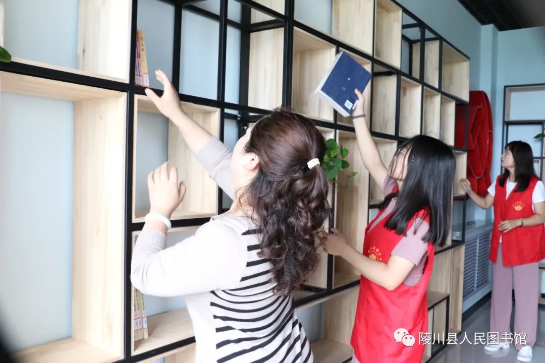 4ea09ec1c50af1cdd85b4739f054578c 4ea09ec1c50af1cdd85b4739f054578c.jpg?v=1762367806309