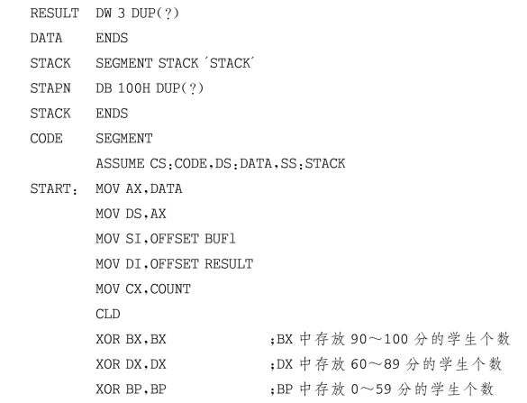 pagenumber_ebook=97,pagenumber_book=89