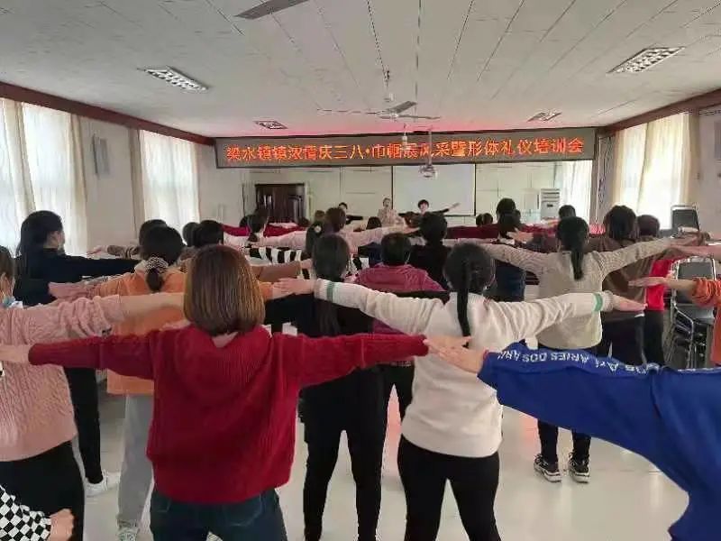 微信图片_20220309093019