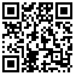 云上春晚 云上春晚.png