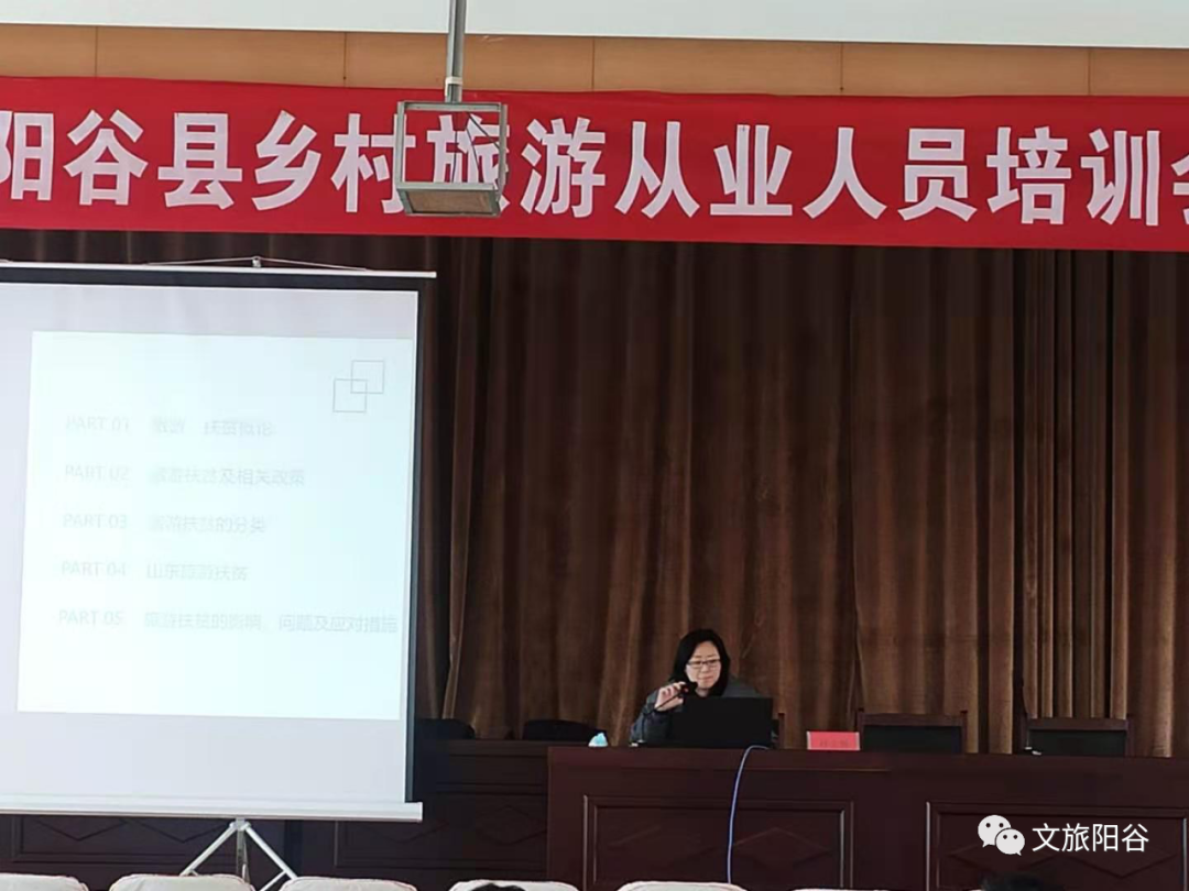 微信图片_20210115091344