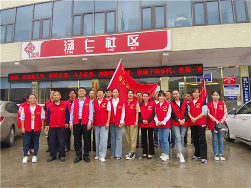 微信图片_20200917223814 微信图片_20200917223814.jpg